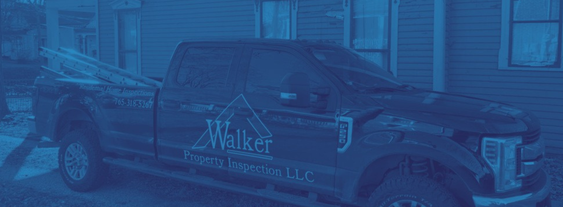 We treat every home inspection as if our own family were about to move in.