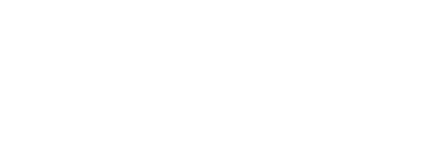 Walker Property Inspection | Certified Home Inspector